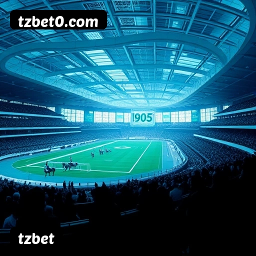 tzbet Crash: A Comunidade e as Estratégias que Empolgam